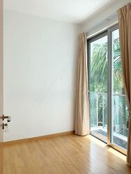 Caribbean At Keppel Bay (D4), Condominium #561589801